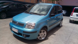 Fiat Panda Emotion (2)