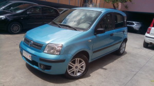 Fiat Panda Emotion (3)