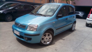 Fiat Panda Emotion (4)