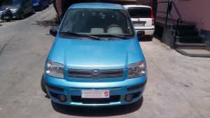 Fiat Panda Emotion (6)