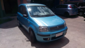 Fiat Panda Emotion (7)