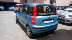 Fiat Panda Emotion (8)