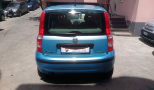 Fiat Panda Emotion (9)