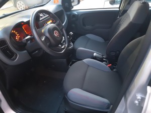 Fiat Panda Grigio crescenzoautomobili (10)