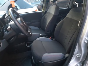 Fiat Panda Grigio crescenzoautomobili (11)