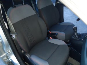 Fiat Panda Grigio crescenzoautomobili (12)