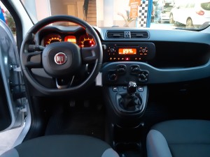 Fiat Panda Grigio crescenzoautomobili (13)