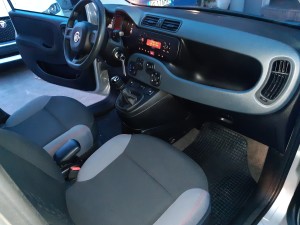 Fiat Panda Grigio crescenzoautomobili (14)