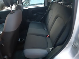Fiat Panda Grigio crescenzoautomobili (15)