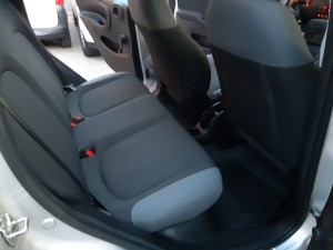Fiat Panda Grigio crescenzoautomobili (16)
