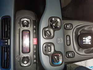 Fiat Panda Grigio crescenzoautomobili (17)