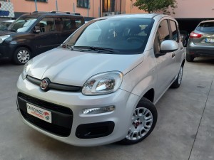 Fiat Panda Grigio crescenzoautomobili (2)