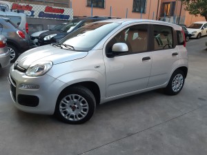 Fiat Panda Grigio crescenzoautomobili (4)
