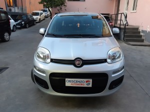 Fiat Panda Grigio crescenzoautomobili (5)