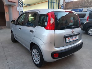 Fiat Panda Grigio crescenzoautomobili (6)