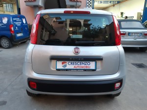 Fiat Panda Grigio crescenzoautomobili (7)