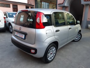Fiat Panda Grigio crescenzoautomobili (8)