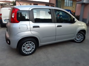 Fiat Panda Grigio crescenzoautomobili (9)