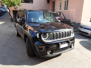 Jeep Renegade Carbon Black (6)