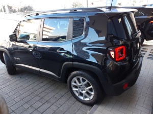 Jeep Renegade MY 2019 (3)