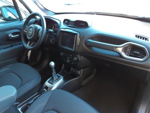 Jeep Renegade MY 2019 (5)