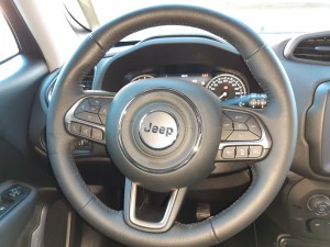 Jeep Renegade MY 2019 (8)