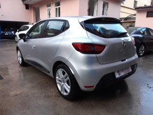 Renault Clio 4 serie crescenzo automobili (11)