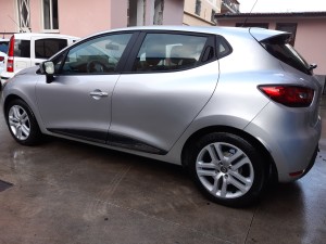 Renault Clio 4 serie crescenzo automobili (12)