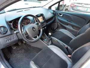 Renault Clio 4 serie crescenzo automobili (16)