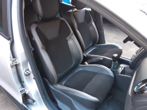 Renault Clio 4 serie crescenzo automobili (17)