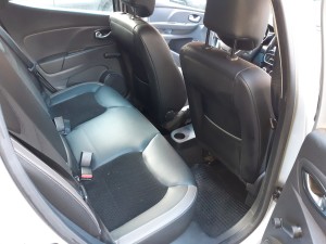Renault Clio 4 serie crescenzo automobili (19)