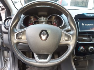 Renault Clio 4 serie crescenzo automobili (20)