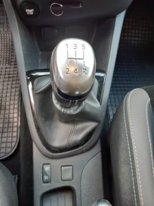 Renault Clio 4 serie crescenzo automobili (22)