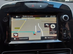 Renault Clio 4 serie crescenzo automobili (23)