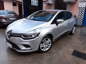 Renault Clio 4 serie crescenzo automobili (3)