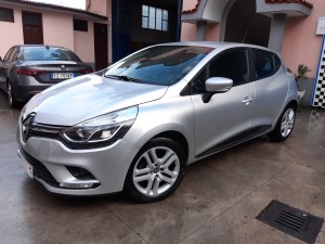 Renault Clio 4 serie crescenzo automobili (4)