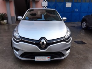 Renault Clio 4 serie crescenzo automobili (6)