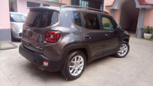 Renegade Limited Granite Crystal (7)