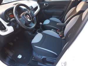 fiat 500l business (13)