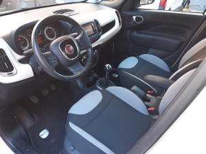 fiat 500l business (14)