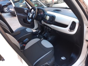 fiat 500l business (15)