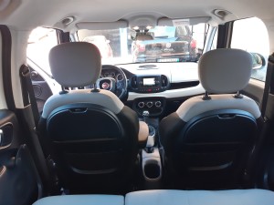 fiat 500l business (17)
