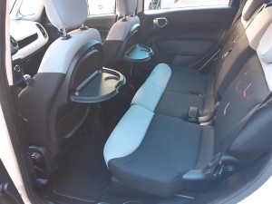 fiat 500l business (19)