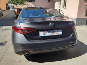 Alfa Giulia Executive Crescenzoautomobili (12)