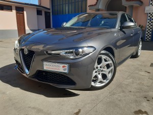 Alfa Giulia Executive Crescenzoautomobili (2)