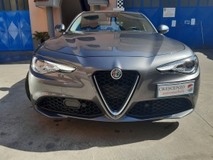 Alfa Giulia Executive Crescenzoautomobili (4)