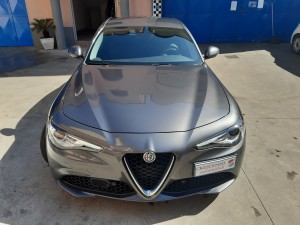 Alfa Giulia Executive Crescenzoautomobili (5)