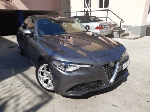 Alfa Giulia Executive Crescenzoautomobili (6)