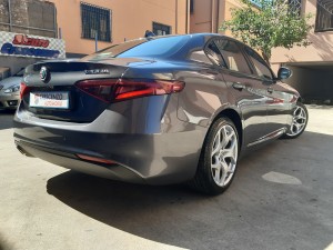 Alfa Giulia Executive Crescenzoautomobili (7)