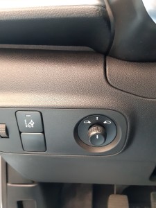 Citroen C3 Shine Grigio (29)